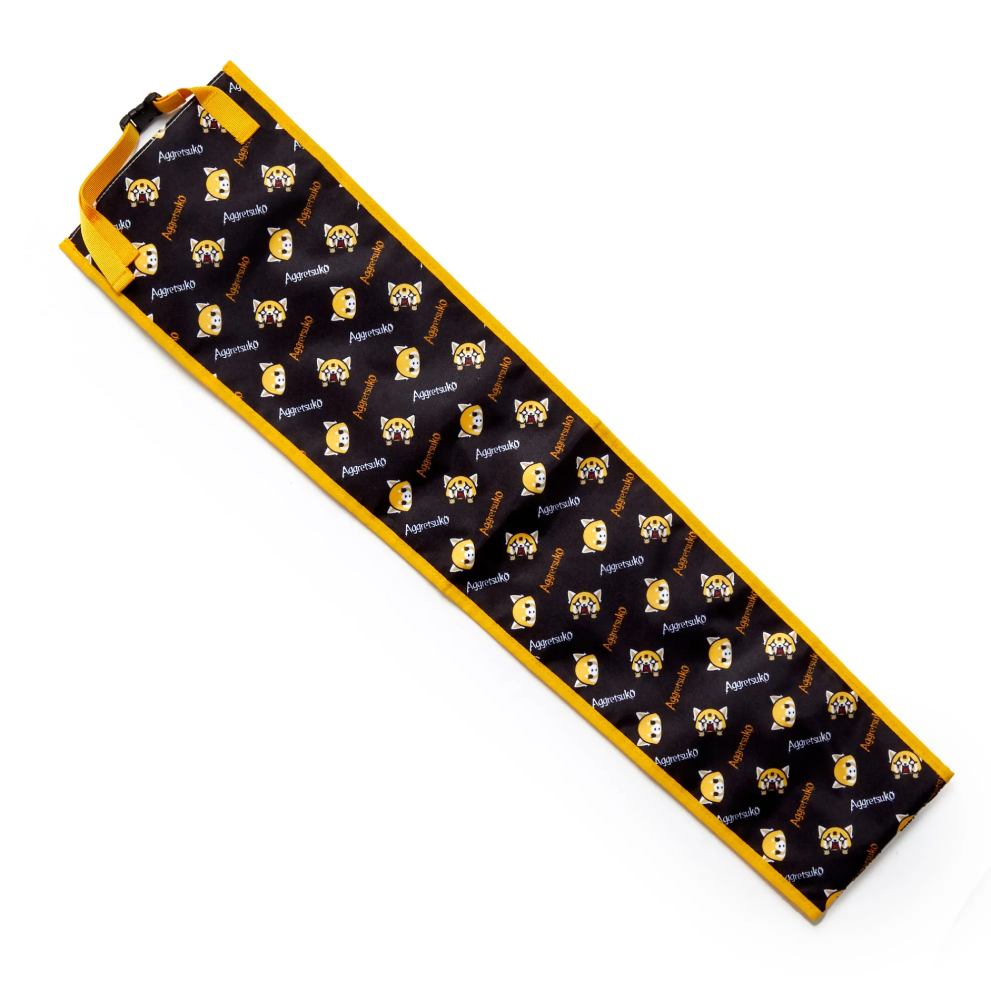 Global Original Aggretsuko Umbrella Sleeve
