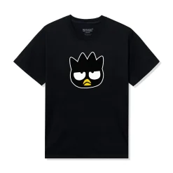Anti Social Social Club x Badtz-maru Classic Tee