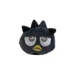 Global Original Badtz-maru Plush Mascot Ring