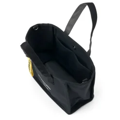 Japan Original Badtz-maru 2-Way Easy Tote