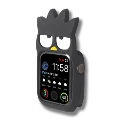 BySonix Inc. Badtz-maru x Sonix Silicone Face Watch Bumper