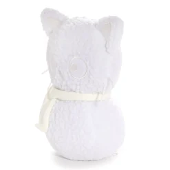 HUNET Chococat 10