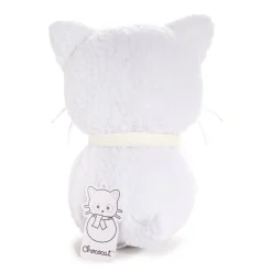 HUNET Chococat 10