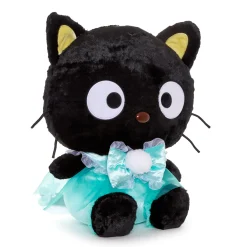 NAKAJIMA CORPORATION Chococat 24