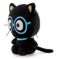 NAKAJIMA CORPORATION Chococat 12
