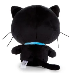 NAKAJIMA CORPORATION Chococat 12