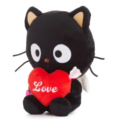 NAKAJIMA CORPORATION Chococat 10