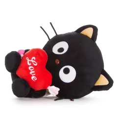 NAKAJIMA CORPORATION Chococat 10