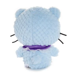 NAKAJIMA CORPORATION Chococat 10