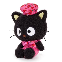 NAKAJIMA CORPORATION Chococat 8