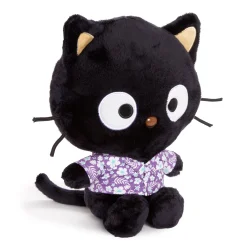 NAKAJIMA CORPORATION Chococat 10