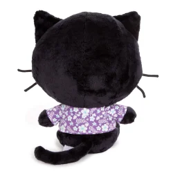 NAKAJIMA CORPORATION Chococat 10