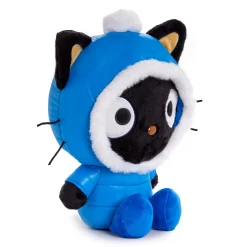 NAKAJIMA CORPORATION Chococat 12