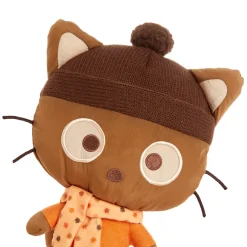 HUNET Chococat 10