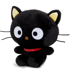NAKAJIMA CORPORATION Chococat 12" Squishable Plush