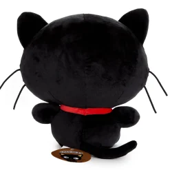 NAKAJIMA CORPORATION Chococat 12