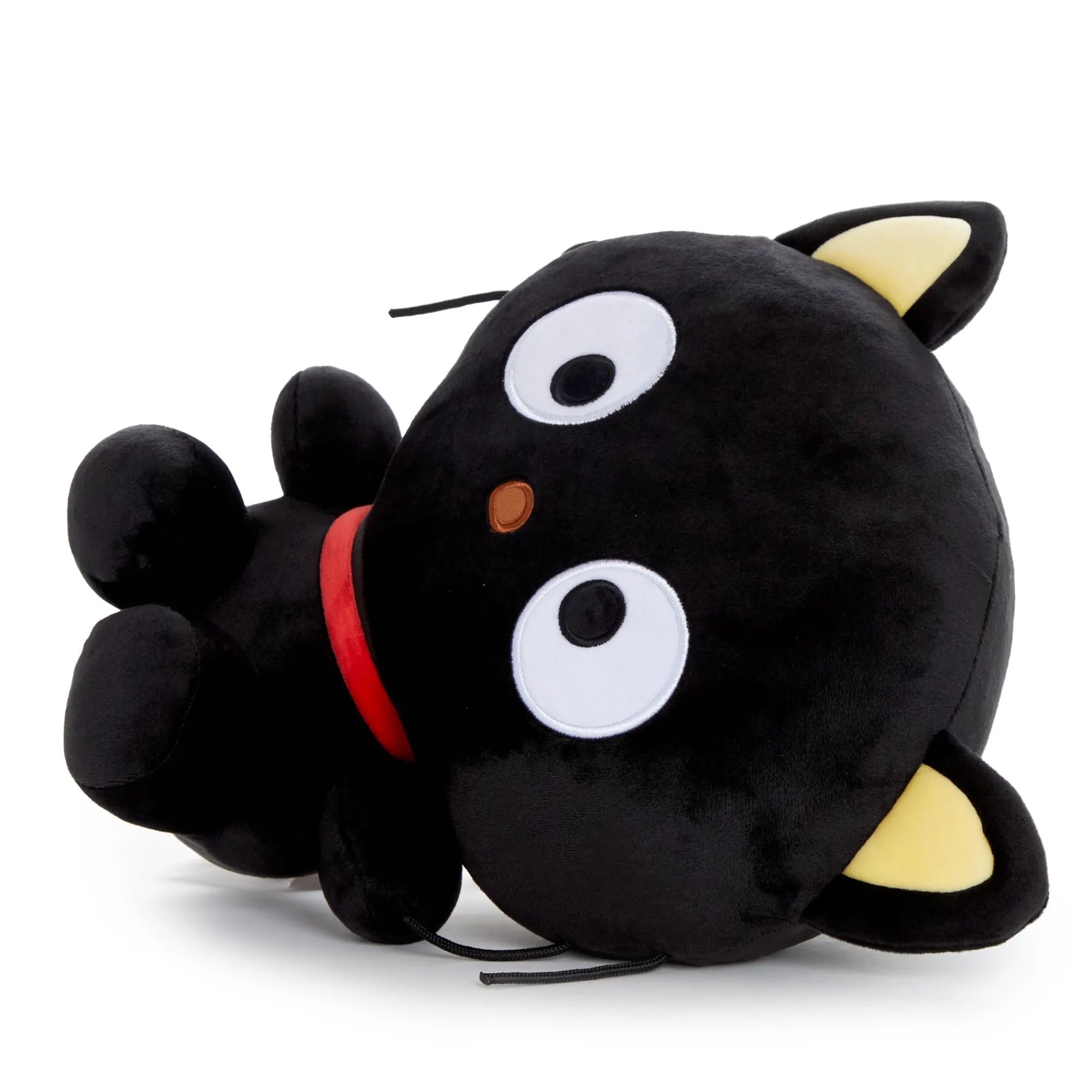 NAKAJIMA CORPORATION Chococat 12" Squishable Plush
