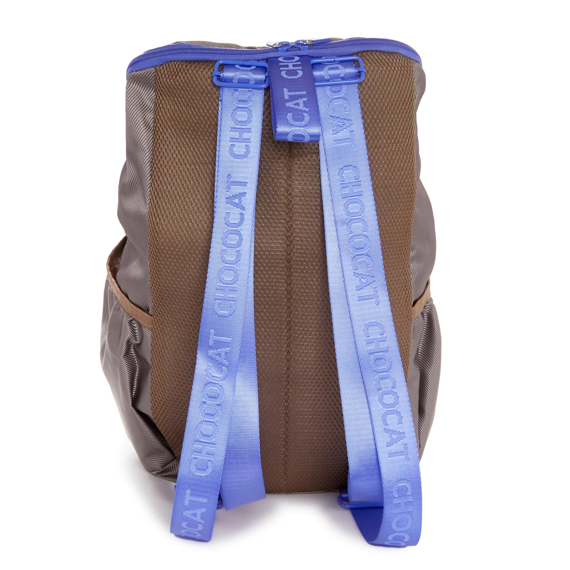 NAKAJIMA CORPORATION Chococat Backpack (Classic Cool Series)