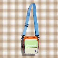 RETROSPEKT Chococat Classic 600 Instant Camera Bag