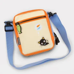 RETROSPEKT Chococat Classic 600 Instant Camera Bag