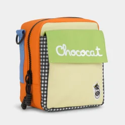 RETROSPEKT Chococat Classic 600 Instant Camera Bag