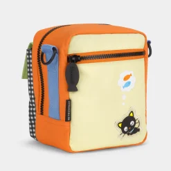 RETROSPEKT Chococat Classic 600 Instant Camera Bag