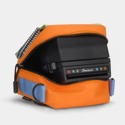 RETROSPEKT Chococat Classic 600 Instant Camera Bag