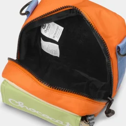 RETROSPEKT Chococat Classic 600 Instant Camera Bag