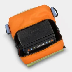 RETROSPEKT Chococat Classic 600 Instant Camera Bag