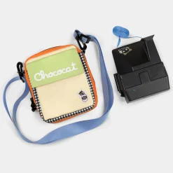 RETROSPEKT Chococat Classic 600 Instant Camera Bag