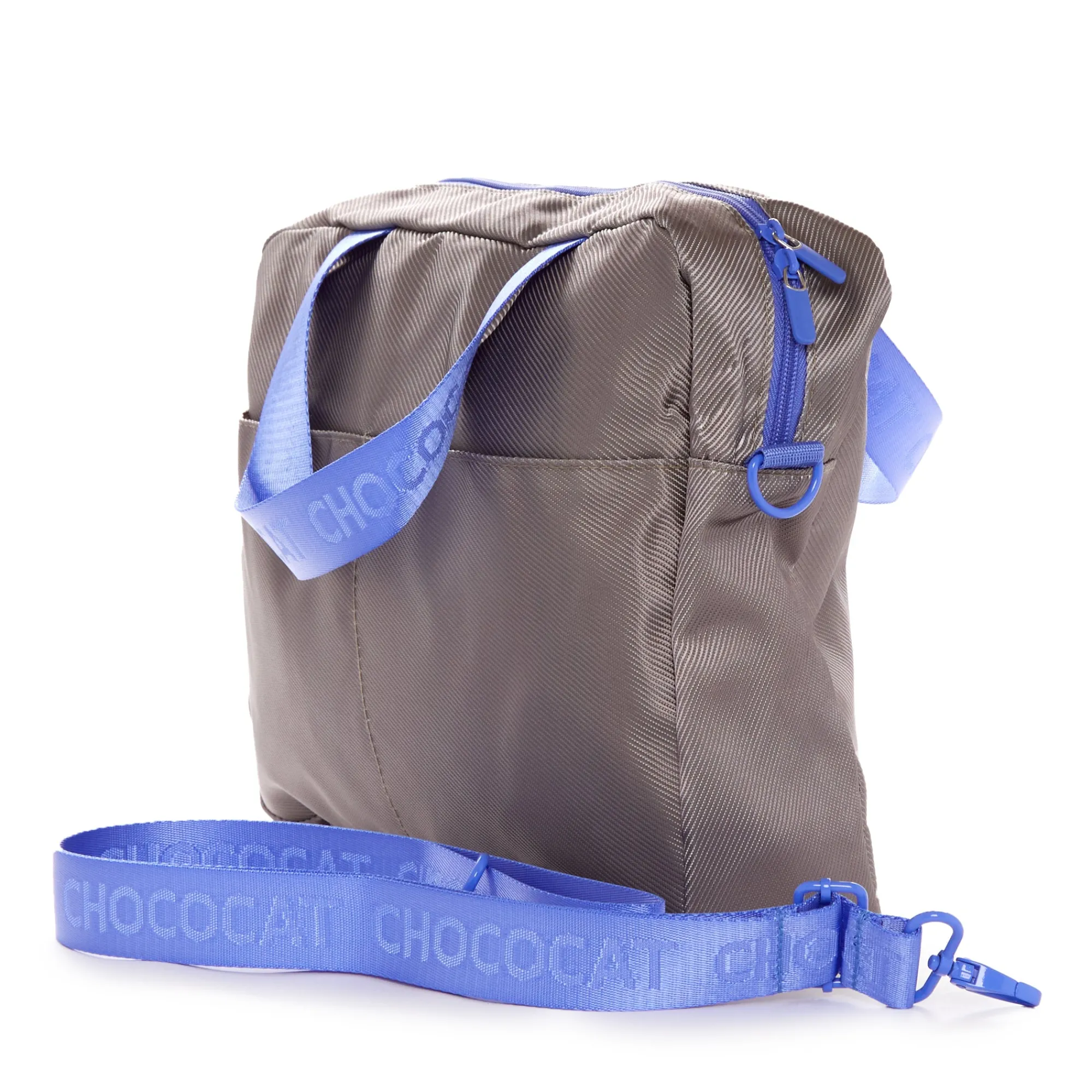 NAKAJIMA CORPORATION Chococat Commuter Bag (Classic Cool Series)