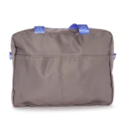 NAKAJIMA CORPORATION Chococat Commuter Bag (Classic Cool Series)