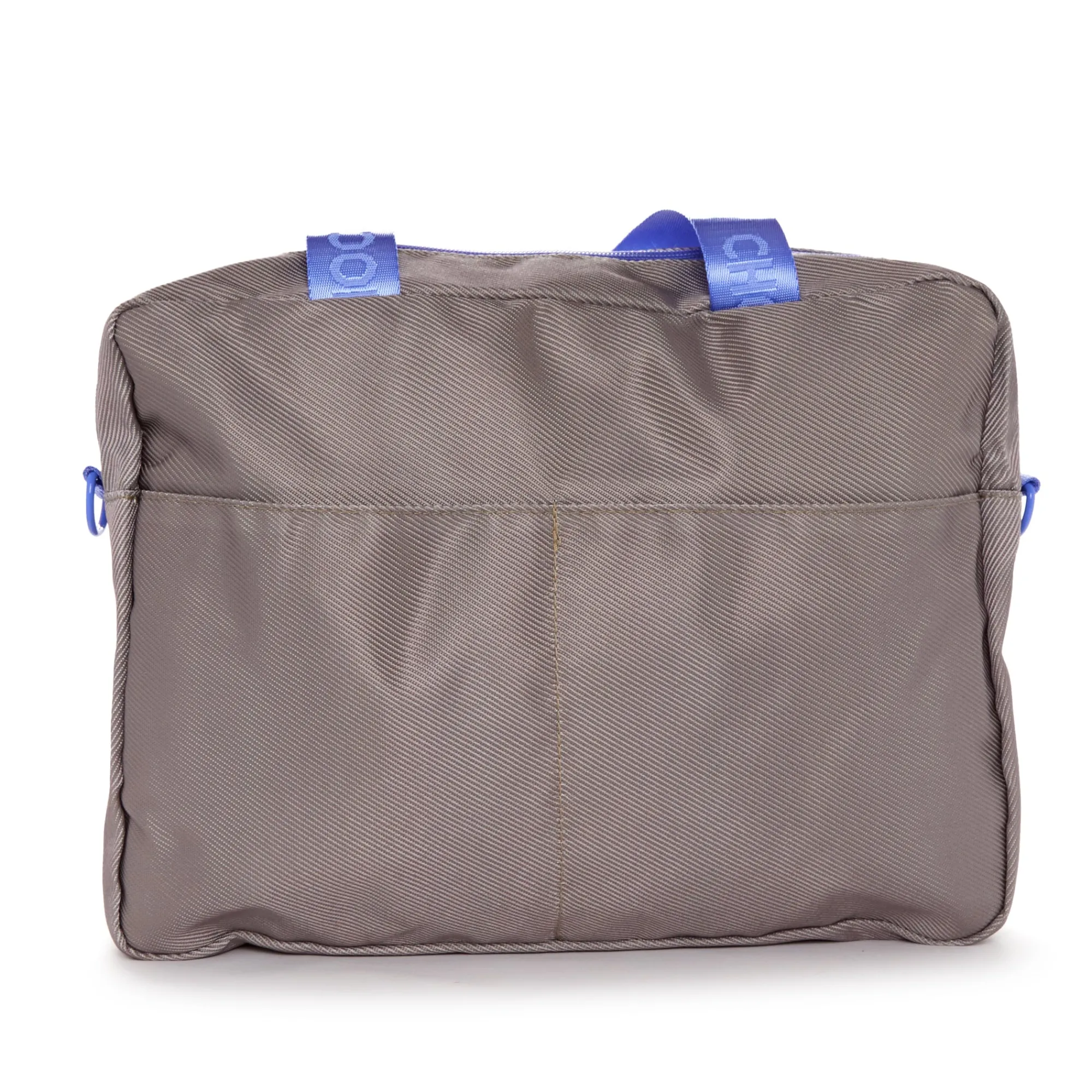 NAKAJIMA CORPORATION Chococat Commuter Bag (Classic Cool Series)