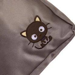 NAKAJIMA CORPORATION Chococat Commuter Bag (Classic Cool Series)
