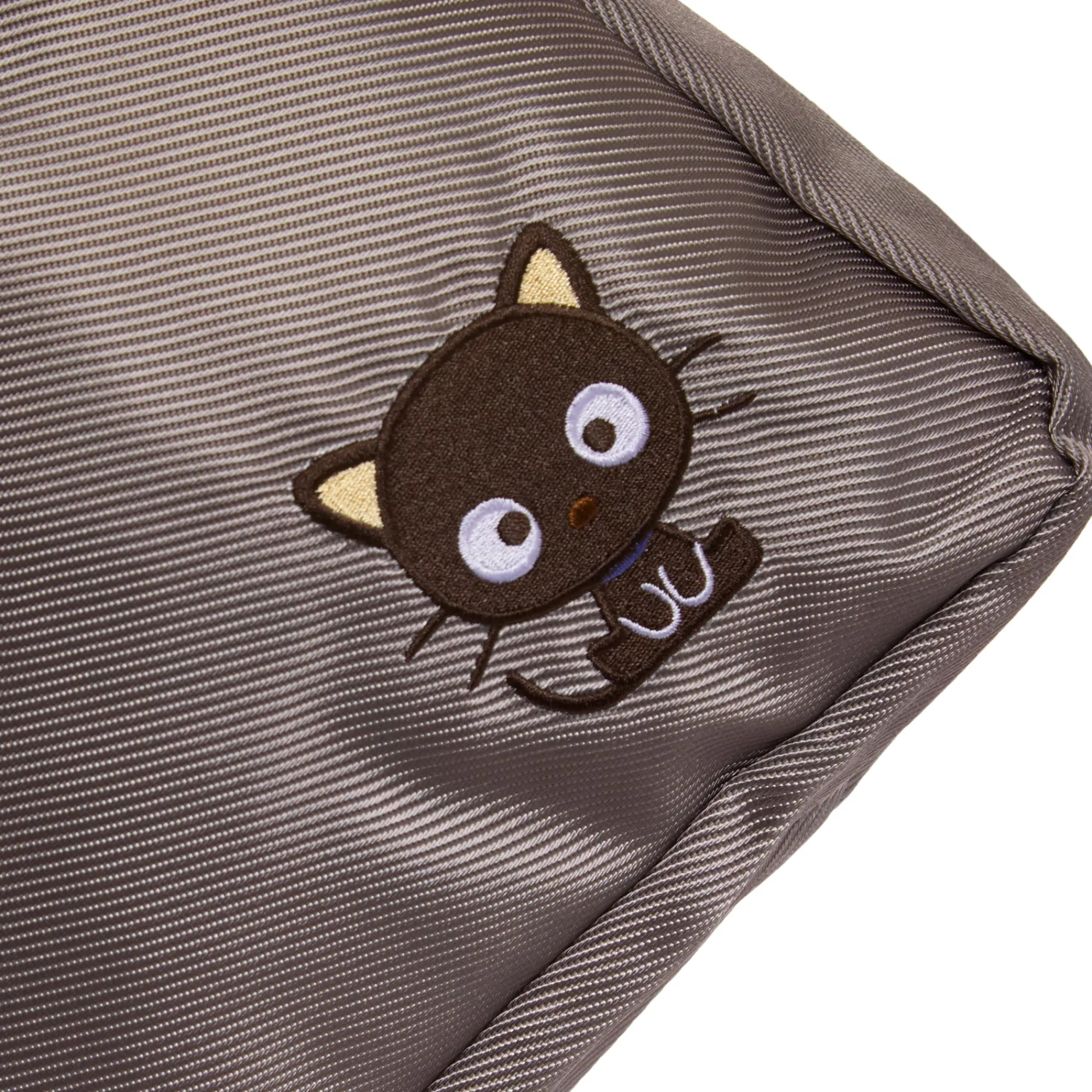 NAKAJIMA CORPORATION Chococat Commuter Bag (Classic Cool Series)