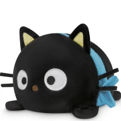 Tee Turtle LLC Chococat 2-in-1 Reversible Plush
