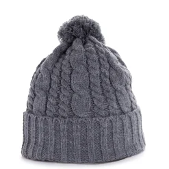 NAKAJIMA CORPORATION Chococat Knit Beanie (Glasses Series)
