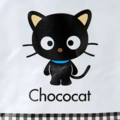 Japan Original Chococat Mini Tote Bag (Sanrio Cat Club Series)