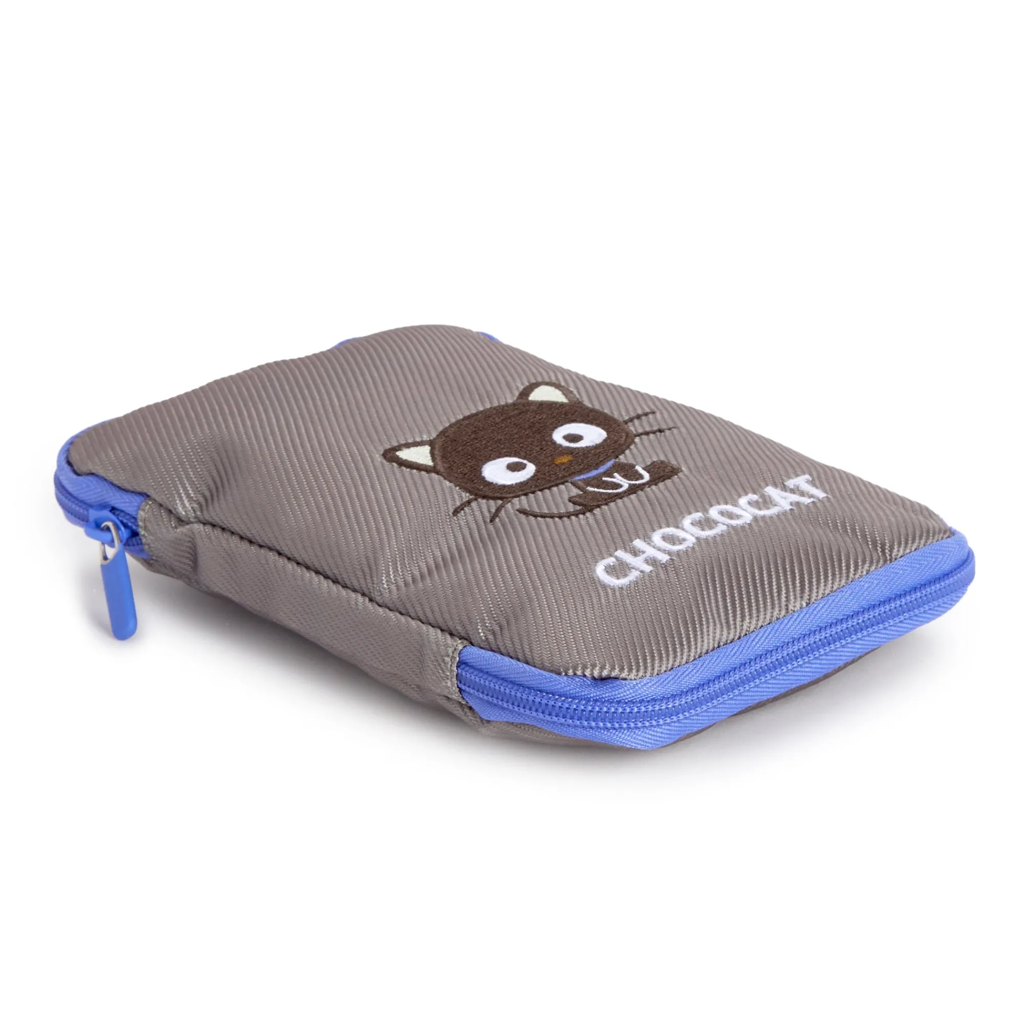 NAKAJIMA CORPORATION Chococat Travel Case (Classic Cool Series)