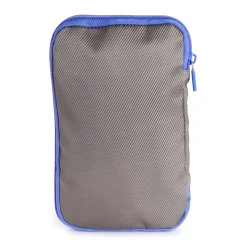 NAKAJIMA CORPORATION Chococat Travel Case (Classic Cool Series)