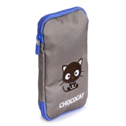 NAKAJIMA CORPORATION Chococat Travel Case (Classic Cool Series)
