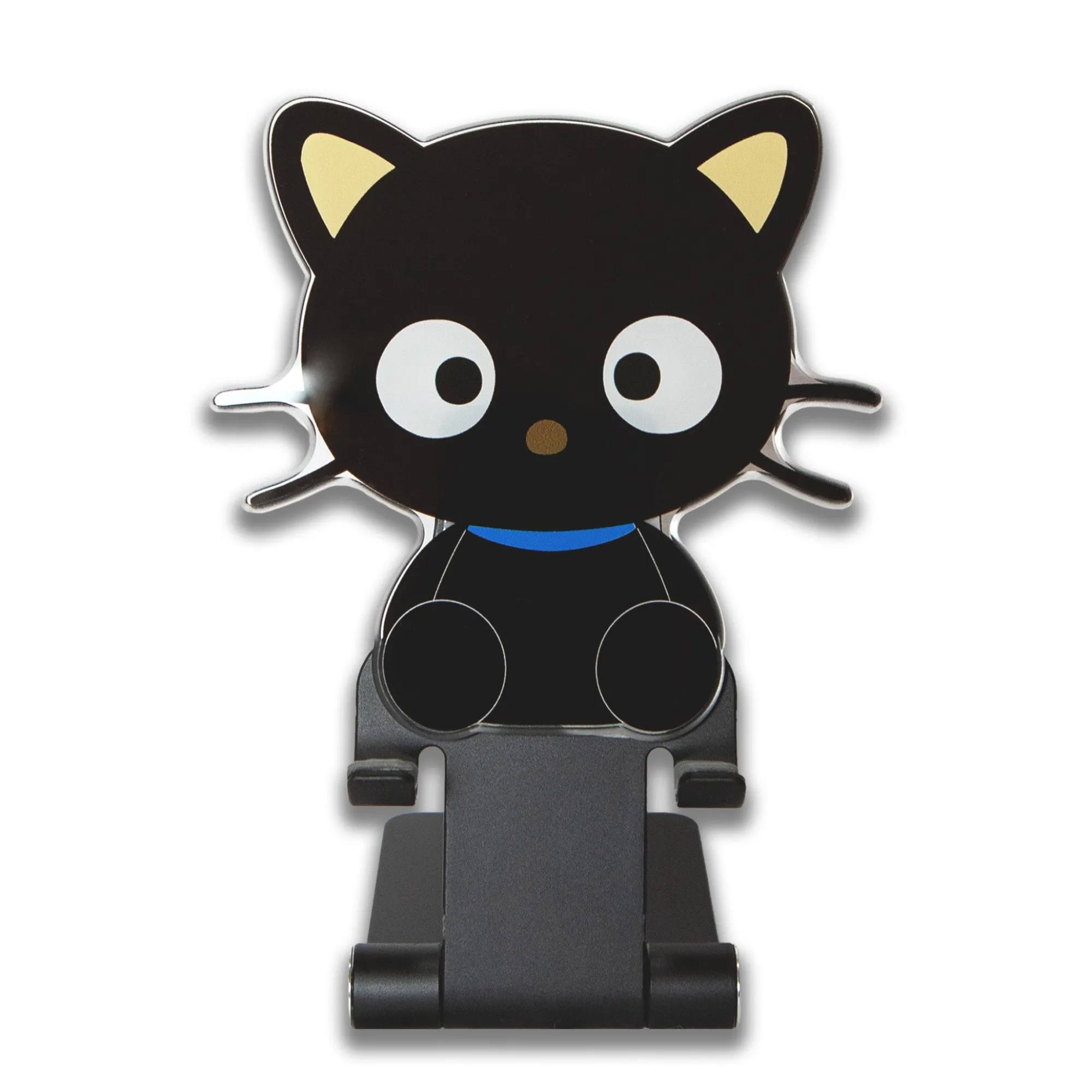 BySonix Inc. Chococat x Sonix Phone Stand