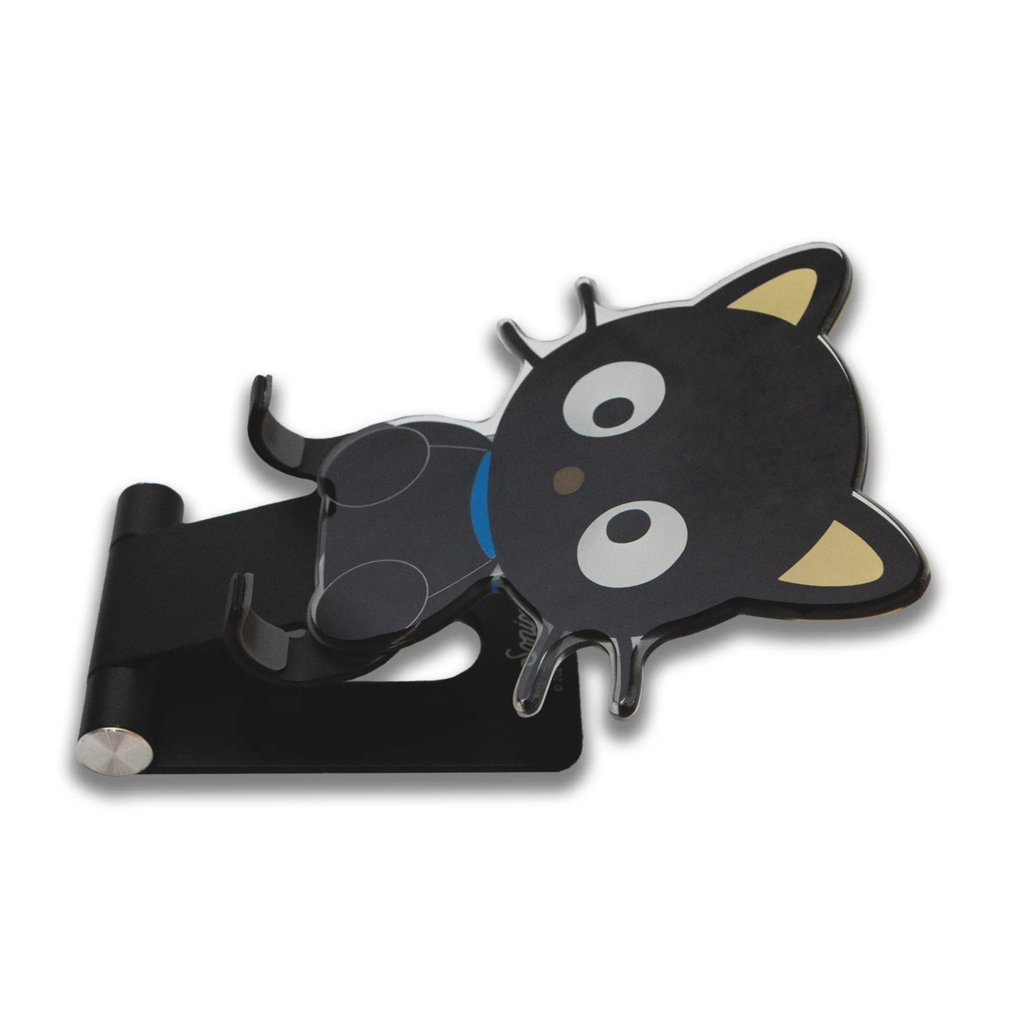 BySonix Inc. Chococat x Sonix Phone Stand