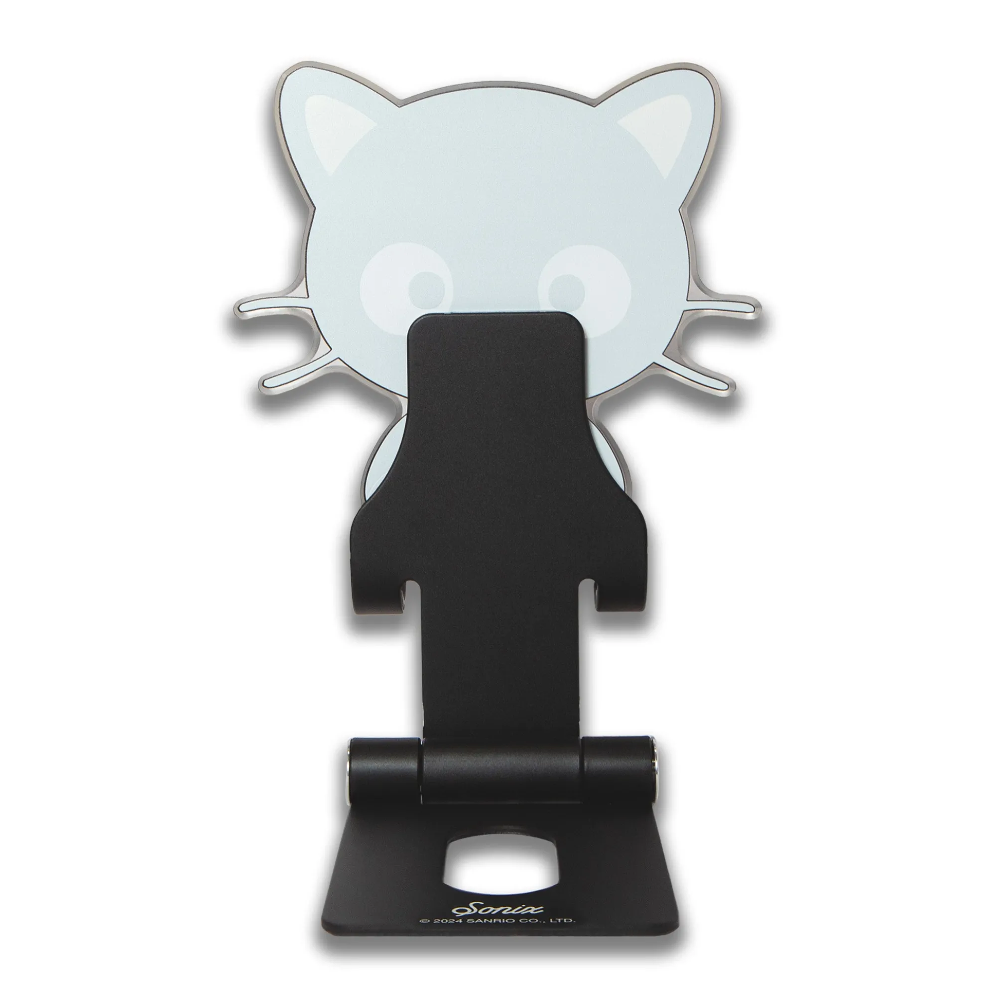 BySonix Inc. Chococat x Sonix Phone Stand