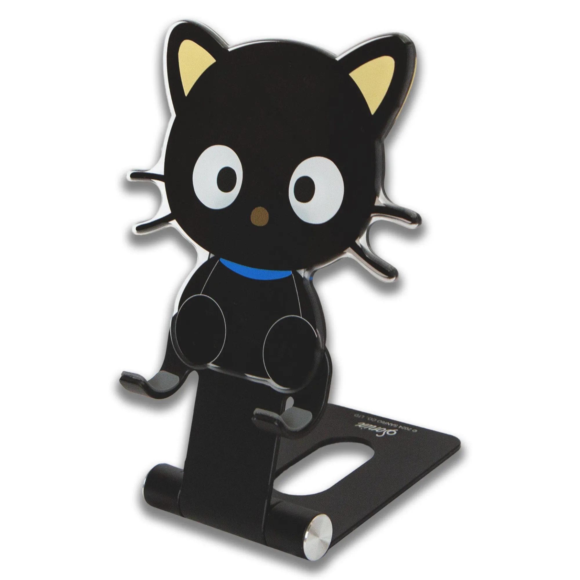 BySonix Inc. Chococat x Sonix Phone Stand