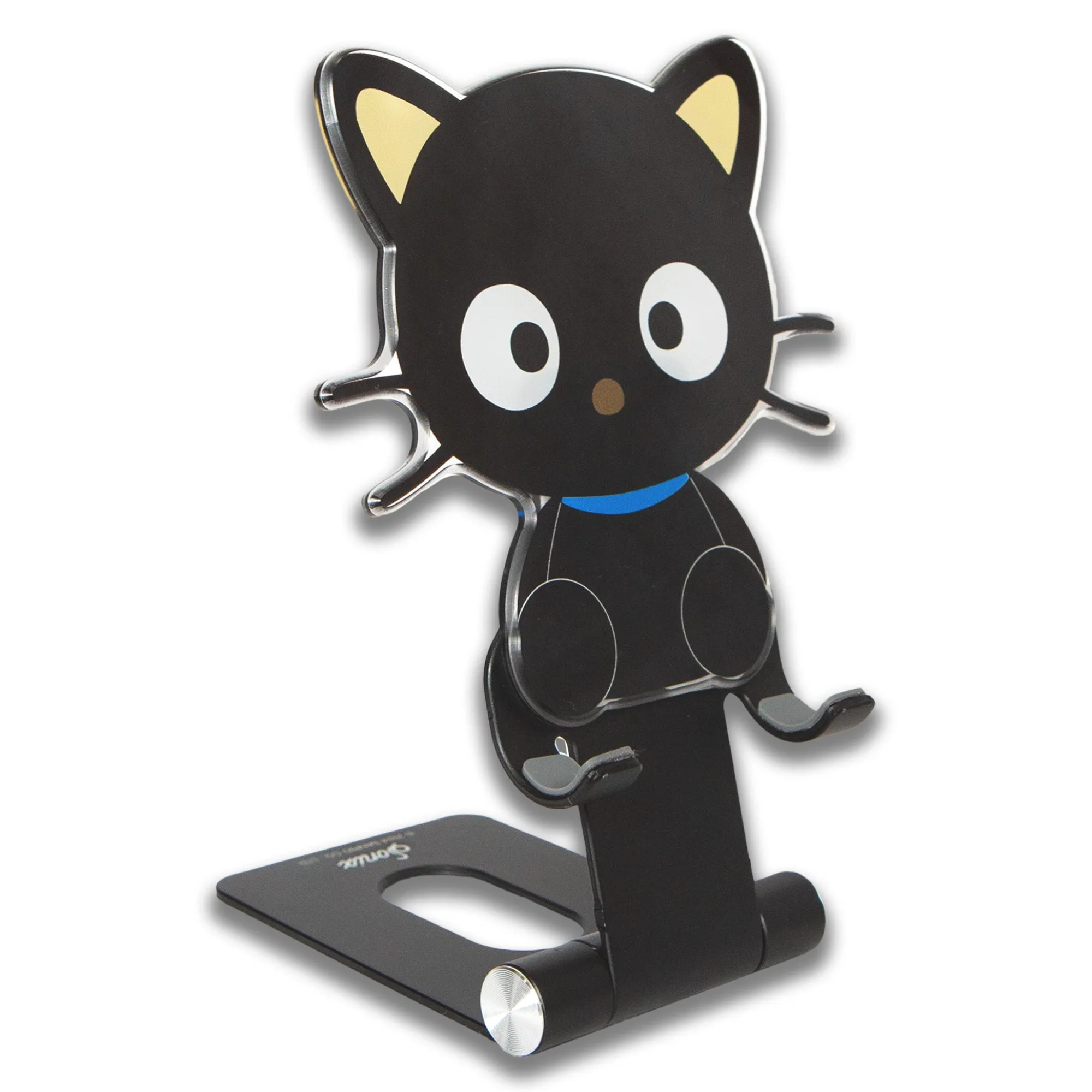 BySonix Inc. Chococat x Sonix Phone Stand