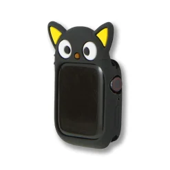 BySonix Inc. Chococat x Sonix Silicone Face Watch Bumper