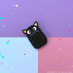 BySonix Inc. Chococat x Sonix Silicone Face Watch Bumper