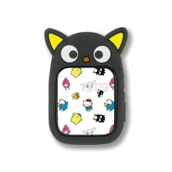 BySonix Inc. Chococat x Sonix Silicone Face Watch Bumper