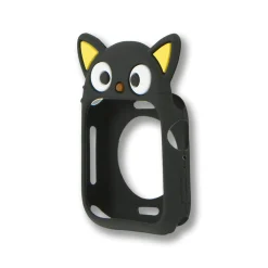 BySonix Inc. Chococat x Sonix Silicone Face Watch Bumper